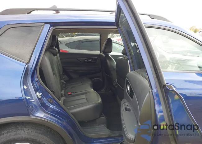 5N1AT2MV7HC810647: 43691031