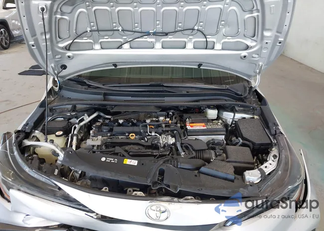 5YFS4RCE5LP038830: 43691032