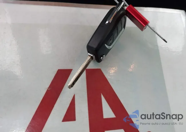 5YFS4RCE5LP038830: 43691032