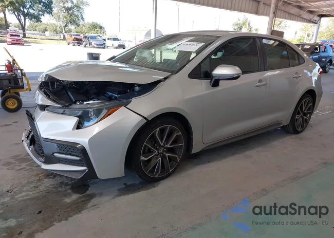 5YFS4RCE5LP038830: 43691032