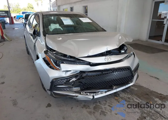 5YFS4RCE5LP038830: 43691032