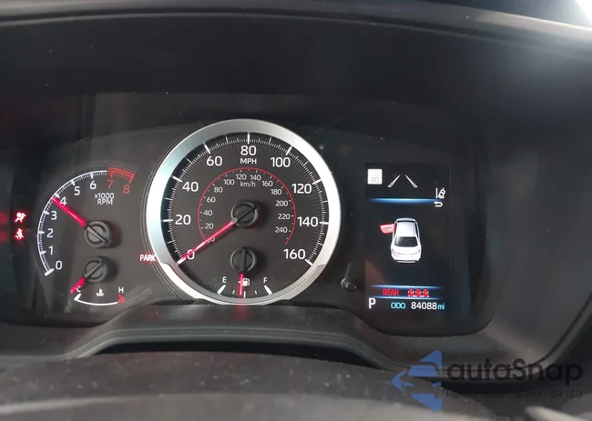 5YFS4RCE5LP038830: 43691032