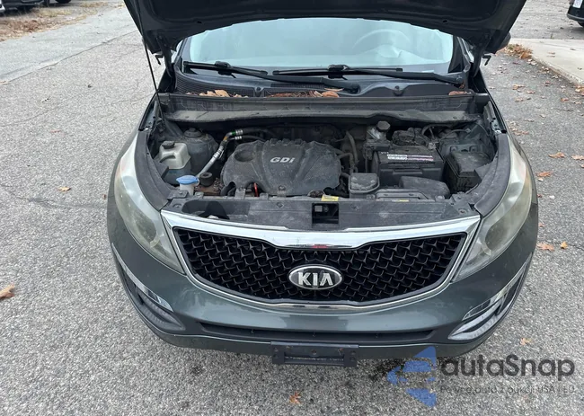 KNDPB3ACXF7692691: 43691035