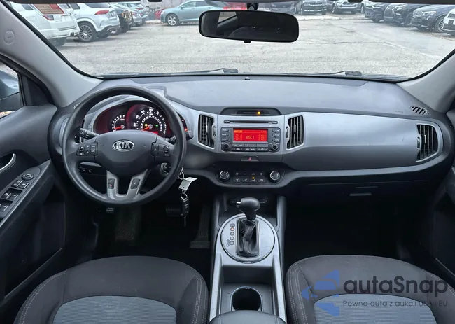 KNDPB3ACXF7692691: 43691035