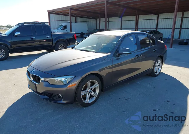 WBA3A5C57DF356153: 43691036