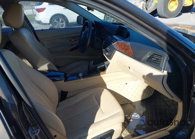 WBA3A5C57DF356153: 43691036