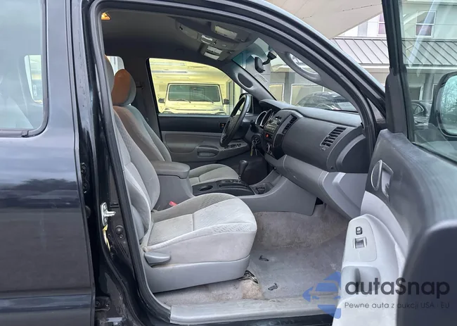 3TMLU42N29M021962: 43691037