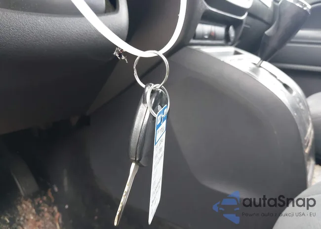 1C4NJDBB3GD713082: 43691054