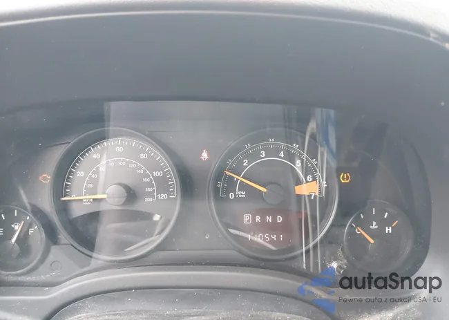 1C4NJDBB3GD713082: 43691054