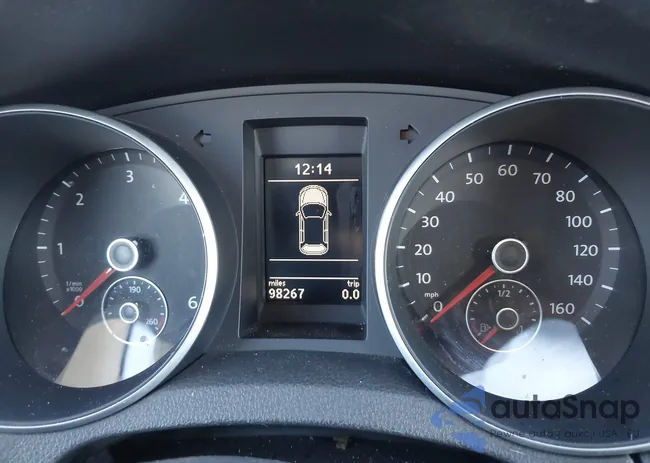 3VWML7AJ5BM699342: 43691057