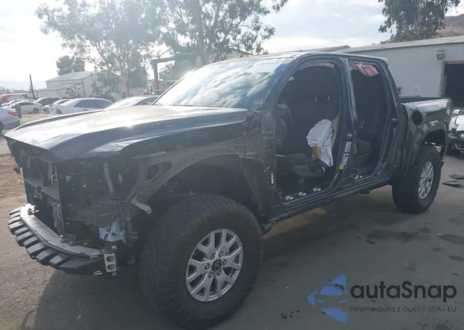 3TMKB5FN7SM033810: 43691075