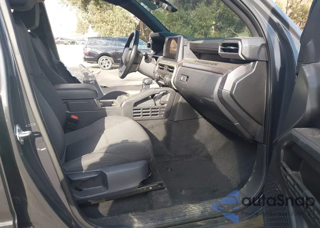 3TMKB5FN7SM033810: 43691075