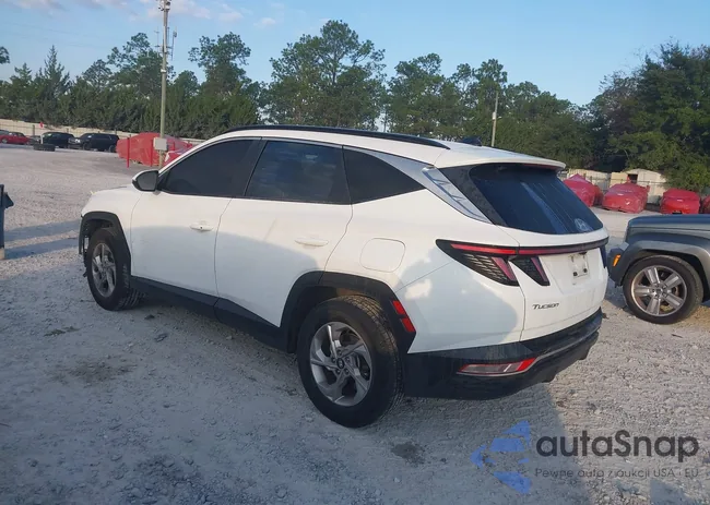 5NMJB3AE5NH038941: 43691081