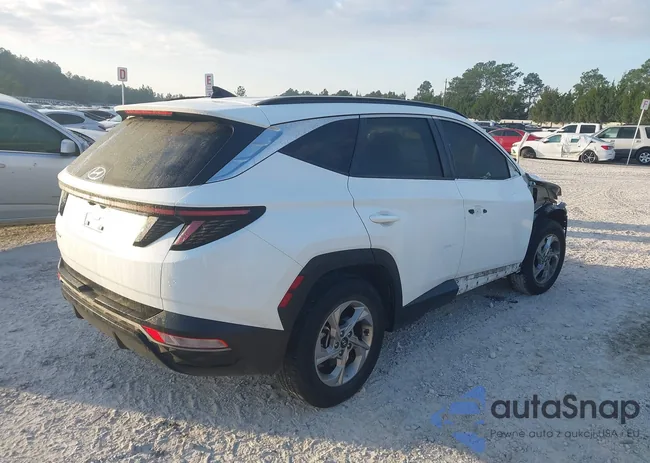 5NMJB3AE5NH038941: 43691081