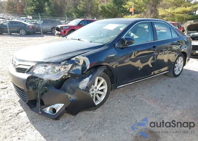 4T1BD1FK1CU045095: 43691082