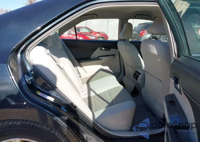 4T1BD1FK1CU045095: 43691082