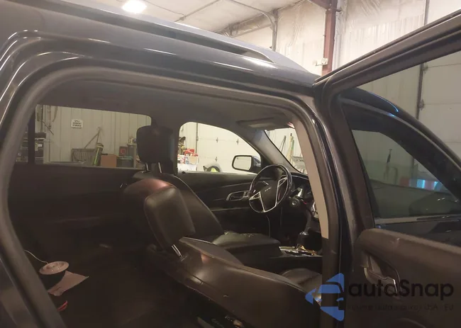 2GKFLUE33H6186667: 43691085