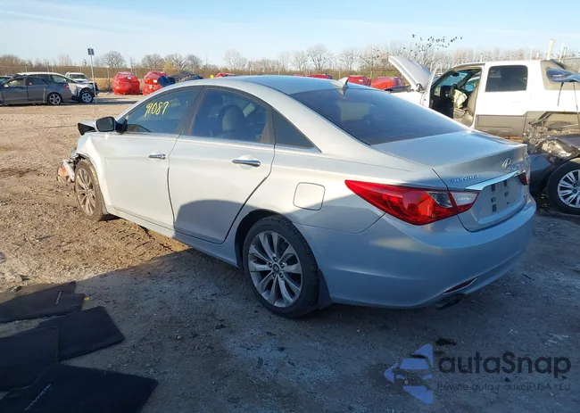 5NPEC4AB2BH258417: 43691087