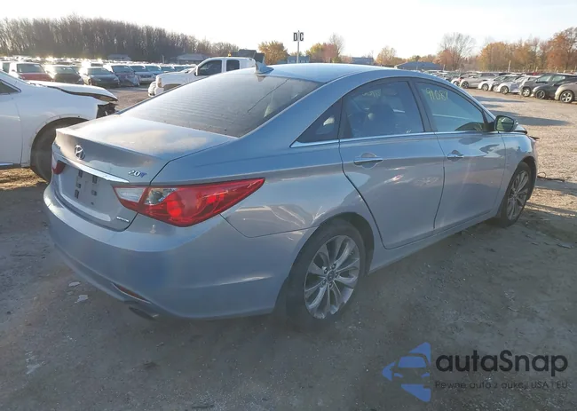 5NPEC4AB2BH258417: 43691087