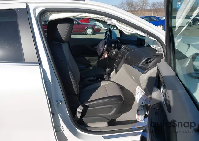 KL4CJFSB2EB618020: 43691089