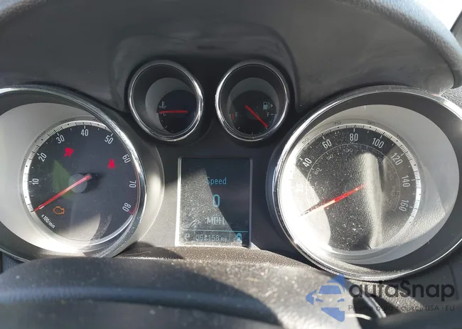 KL4CJFSB2EB618020: 43691089