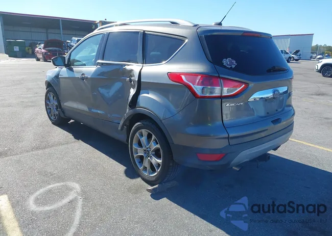 1FMCU0GX5EUG76024: 43691092