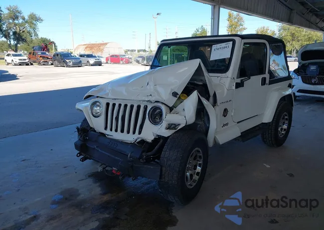 1J4FA59S22P772061: 43691093