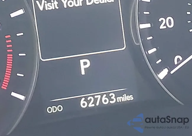 2T2BZMCA5JC162543: 43691103