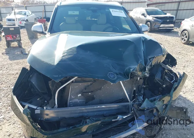 WBX73EF05P5W57046: 43692108