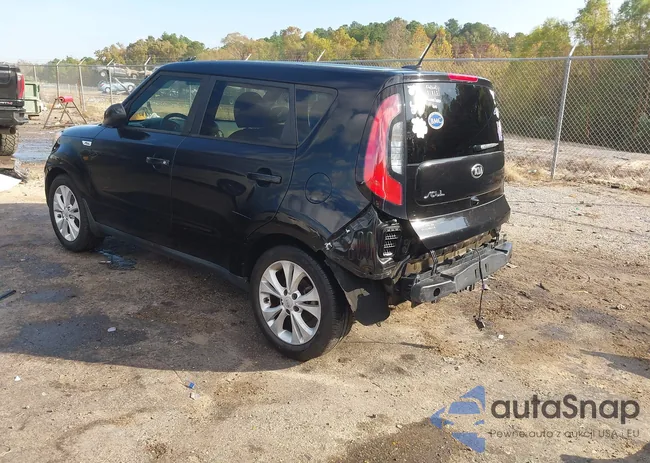 KNDJP3A53F7187892: 43692109