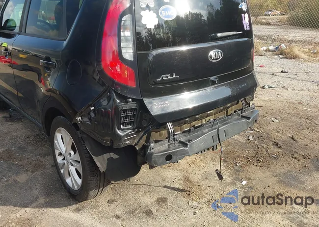 KNDJP3A53F7187892: 43692109