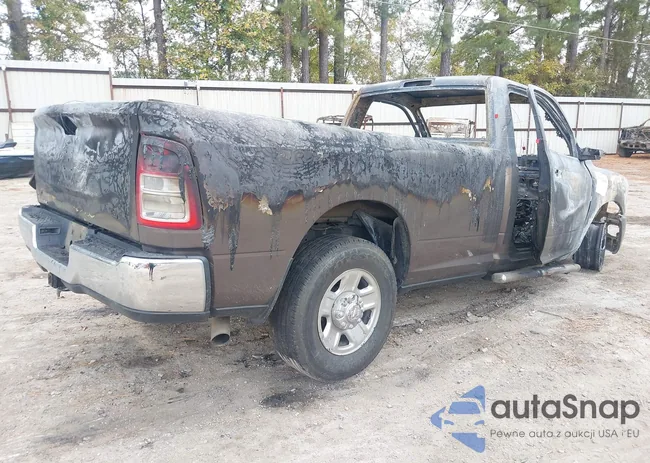 3C6MR4BJ2KG682938: 43692111