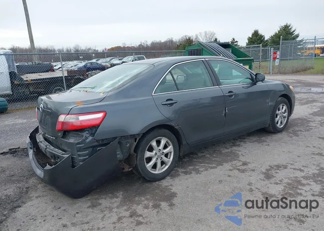 4T1BK46K57U018527: 43692115