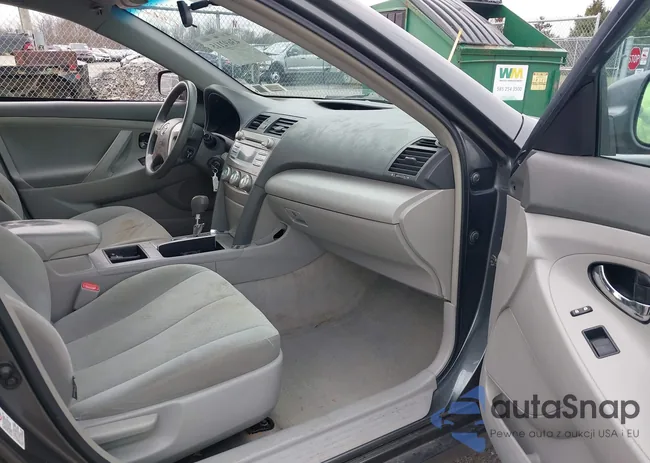 4T1BK46K57U018527: 43692115