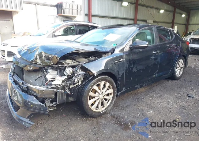 5XXGN4A72FG378153: 43692116