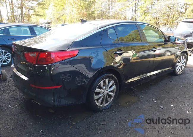 5XXGN4A72FG378153: 43692116