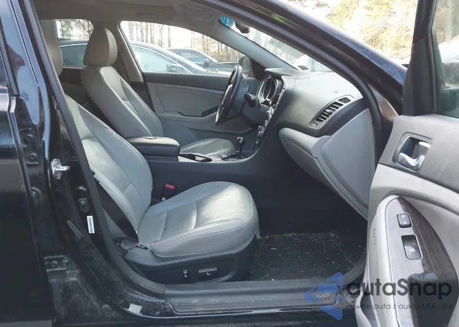 5XXGN4A72FG378153: 43692116