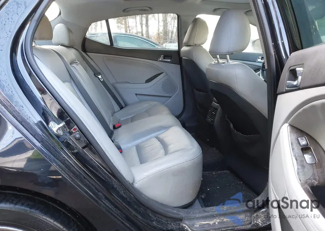 5XXGN4A72FG378153: 43692116