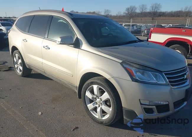 1GNKVGKD5GJ196595: 43692120