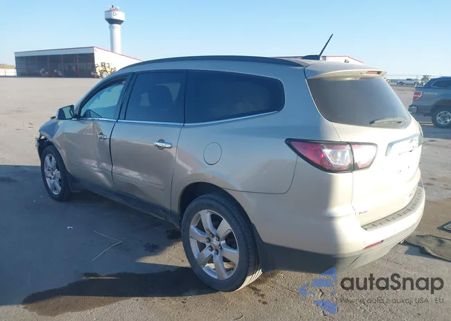 1GNKVGKD5GJ196595: 43692120