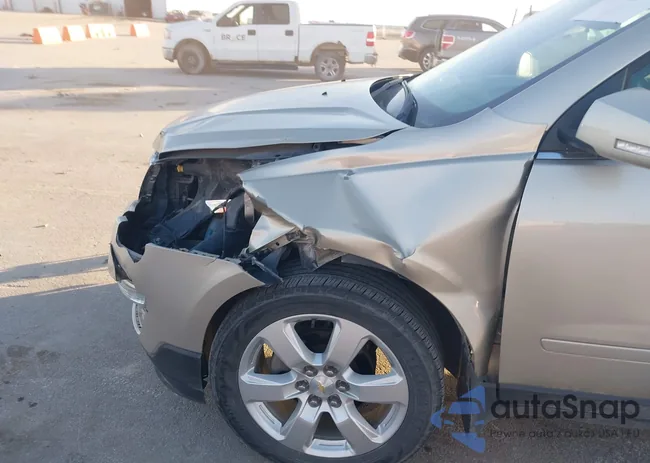 1GNKVGKD5GJ196595: 43692120