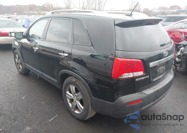 5XYKU4A23DG340182: 43692121