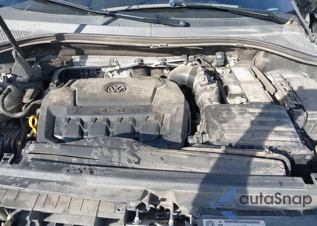 3VV3B7AX5KM115867: 43692128