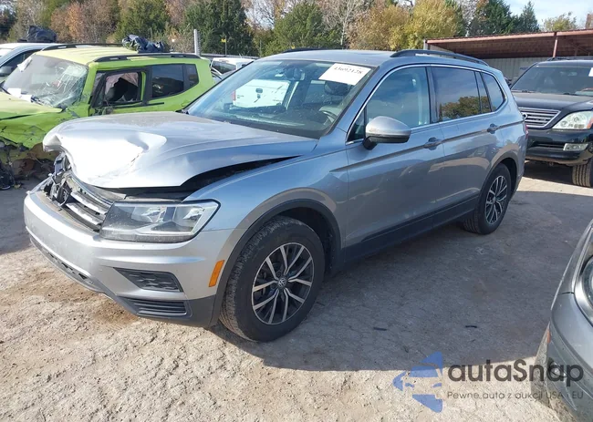 3VV3B7AX5KM115867: 43692128