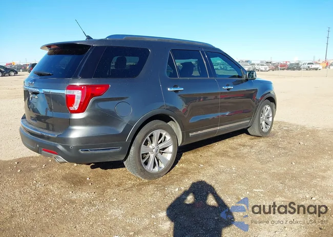 1FM5K7F88JGC05043: 43692129