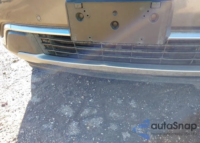 1FM5K7F88JGC05043: 43692129