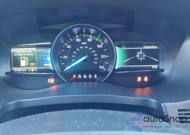 1FM5K7F88JGC05043: 43692129