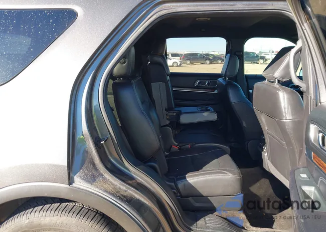 1FM5K7F88JGC05043: 43692129