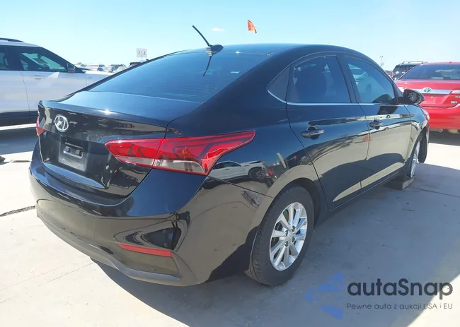 3KPC24A61NE157990: 43692130