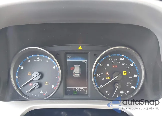 JTMRFREV2HD205726: 43692131